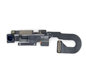 小型前置摄像头Flex，带接近传感器，适用于iPhone 7 7 plus 8 8 plus前置摄像头flex - Product Image 6