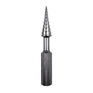 1pc 2-14mm Bearing Remover Installer Disassembler <strong>Automotive</strong> Tools Car Repair Tools Puller <strong>RC</strong> Car Hand Tool Set - Product Image 2