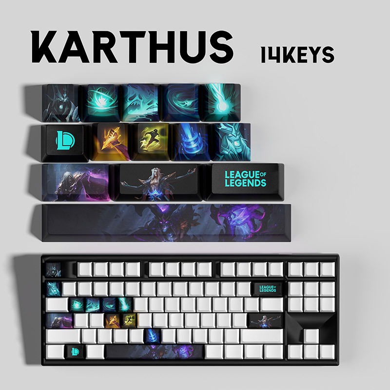 Karthus