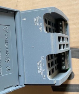חדש לגמרי גרמניה מקור Plc סימטיקה S7-200 סיימן S7200 סימנס <span class=keywords><strong>Cpu</strong></span> <span class=keywords><strong>224</strong></span> 6EP1332-1SH71 PLC, PAC ובקרים ייעודיים