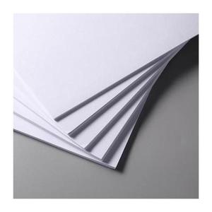 Üreticileri OEM 70GSM 75GSM 80GSM 100% hamuru A4 kağıt fotokopi 500 yaprak/ray-5 raybalar/kutu A4 kopya - Product Image 3