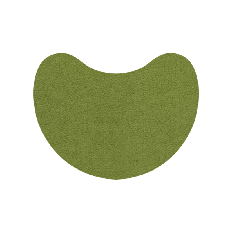 Mugwort Shoulder Joint Heat Therapy Patch