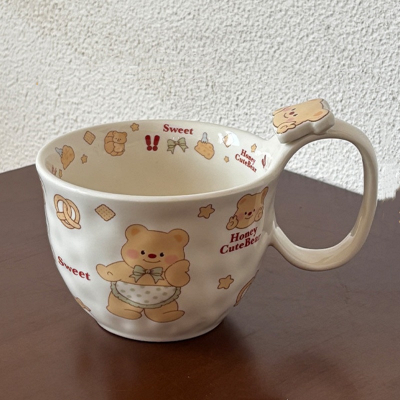 Blanc12,6 cm