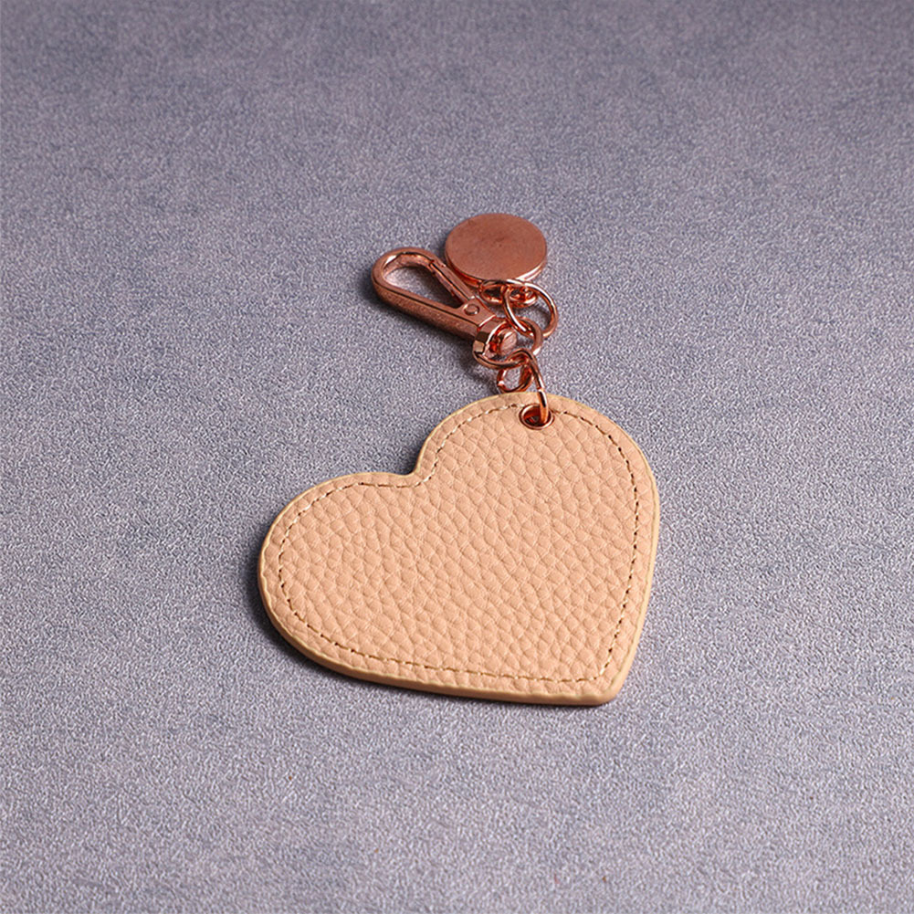 2-Beige