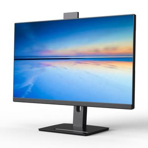 Intel-Core i9-10900T processador computador personalizado Monoblock PC com placa-mãe H510 pela fábrica profissional Maifan
