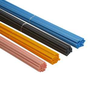 Nhà Máy bán hàng trực tiếp giá thấp chất lượng cao keo-miễn phí thân thiện vớ<span class=keywords><strong>i</strong></span> mô<span class=keywords><strong>i</strong></span> sậy khuếch tán Gậy sợ<span class=keywords><strong>i</strong></span> gậy - Product Image 4