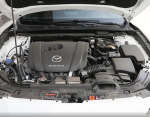 <strong>Mazda</strong> Cx-4 Cx4 2021 <strong>Mazda</strong> Cx 4 Suv 2021 Used Cars Chinese Cheap Automatic China Used 2021 Gasoline Cars Vehicle Suv - Product Image 4