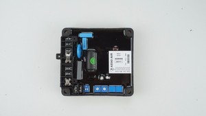 Generatore di AVR 1 fase 3 fase avr AS540 regolatore automatico di tensione - Product Image 3