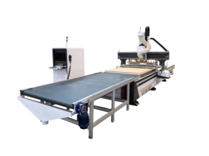 Macchina da taglio MDF foratura per incisione <span class=keywords><strong>Auto</strong></span> carico scarico Router CNC per PVC MDF e mobili