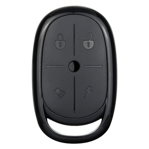 Promotional 315/433Mhz <strong>Code</strong> <strong>Duplicator</strong> Remote Control Wireless 4 Buttons for Learning <strong>Code</strong> <strong>Rolling</strong> <strong>Code</strong> for Garage Door Opener