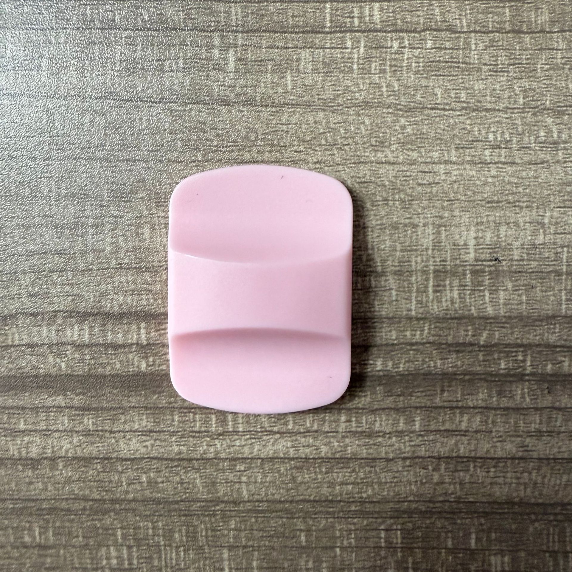 Pink 8