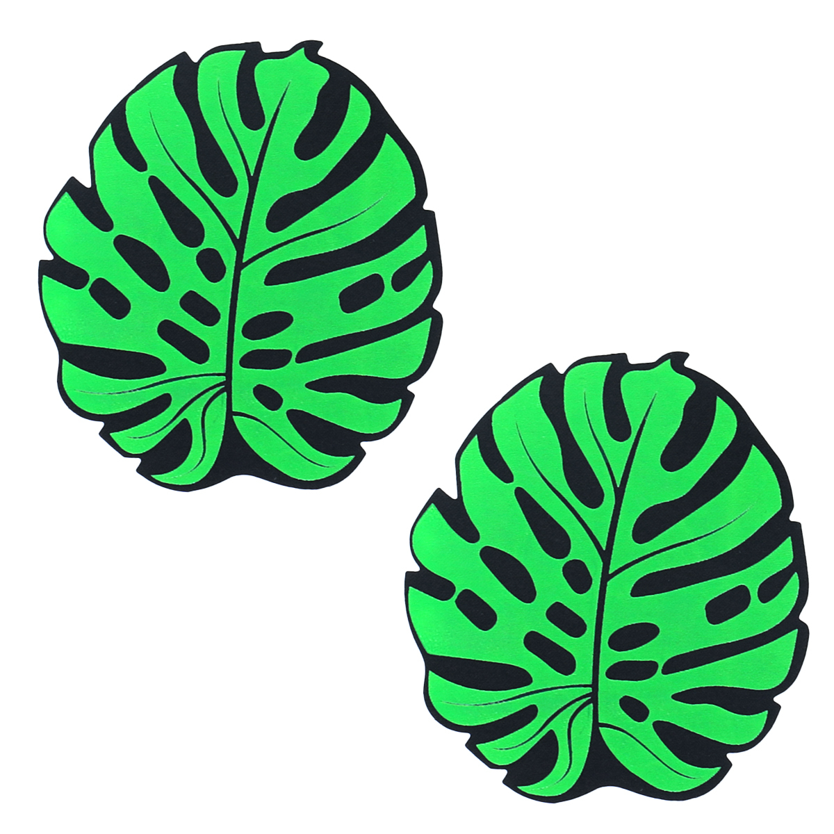 Green 1