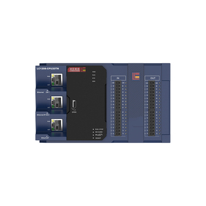 Original Plc Logic <strong>Controller</strong>/plc Programming <strong>Controller</strong> RS485 for Industrial Automation