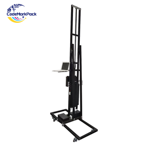Markt günstiger preis <span class=keywords><strong>plotter</strong></span> wandmaschine 3d-tintenstrahldrucker für wand vertikal wandbild druckerpreis