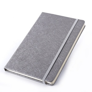 OUV Factory Outlet Custom <strong>Print</strong> <strong>Notebook</strong> logo Composition <strong>With</strong> <strong>Elastic</strong> Band Writing Journal <strong>Notebook</strong> - Product Image 3
