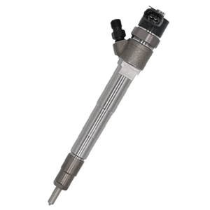 Engine <strong>Injector</strong> 0445110646 Fuel Diesel <strong>Injector</strong> 0445110646 Common Rail <strong>Injector</strong> - Product Image 1