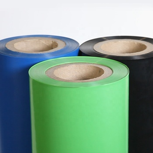 专业高密度聚乙烯薄膜 (HDPE) 塑料卷HDPE薄膜 - Product Image 5