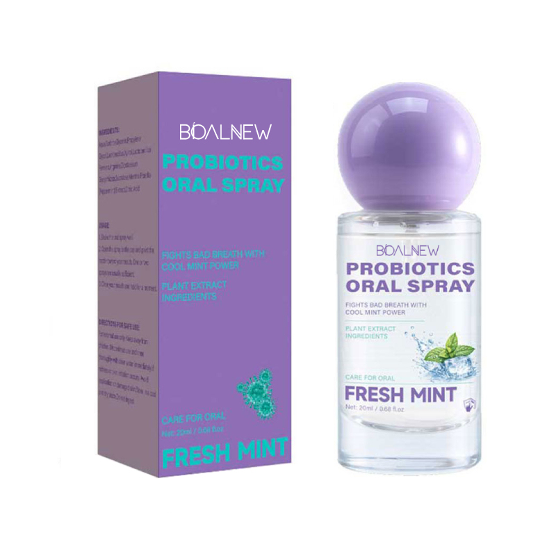 20ml
