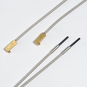 FUWEI FWGT-11-10ファイバーセンサー出力自動センサーデジタル光ファイバーアンプセンサー - Product Image 4