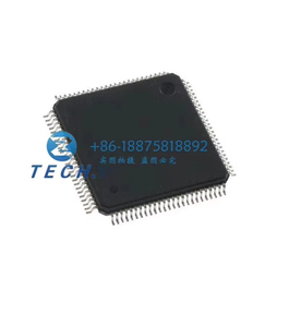 Neue Original MCU 32TQFP Integrated Circuits Embedded Mikro controller IC Chip ATMEGA328P-15AZ machen Angebot - Product Image 1