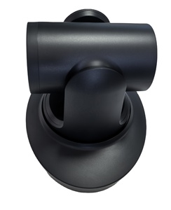 Fotocamera per videoconferenza a colori Movmagic 10x con Zoom ottico 4K Ultra HD PTZ opzionale che supporta più protocolli di rete - Product Image 3