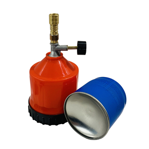 One-Stop Nhà Cung Cấp Hóa Học Sinh Vật Lý Phòng Thí Nghiệm Phòng Thí Nghiệm Trường Giáo Dục Khoa Học Thiết Bị - Product Image 4