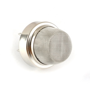 MQ-131 Ozone <strong>Sensor</strong> Oxygen Gas <strong>Sensor</strong> Module MQ 131 For Ozone Low High Concentration Exceeded Alarm 10ppm-1000ppm <strong>Output</strong> MQ131 - Product Image 5