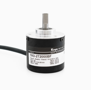 100-3-N-24 E30S4-500-3-T-24ตัวเข้ารหัสเพลา360-3-V-24 200ตัวเข้ารหัสตำแหน่งที่เพิ่ม - Product Image 3