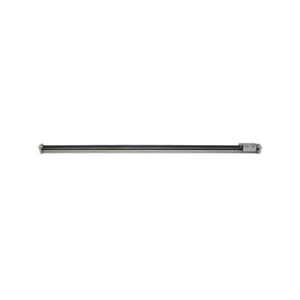 Dgc-18-1220-gf 0053446 116psi Nsnp, новый оригинальный готовый промышленный контроллер для автоматизации
