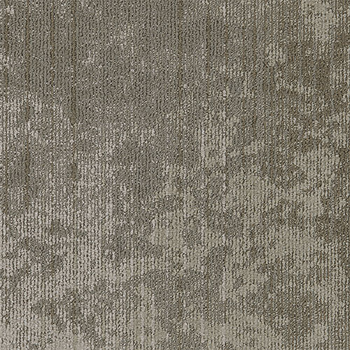 tapis-grungeni-4030-7201_01
