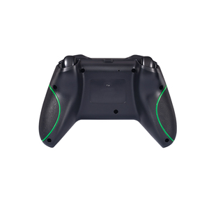 Joystick for <strong>X</strong>-box One/s/<strong>x</strong> Ps-3 Android Phone Wins PC Wireless Joystick <strong>Controller</strong> Multiple <strong>Function</strong> <strong>Controller</strong> - Product Image 2