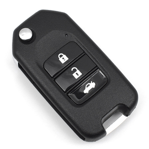 Chiave universale KEYDIY telecomando auto KD NB10 NB10 2 NB10 3 NB10 4 per KD900 KD X2 KD MINI chiave programmatore H onda chiave auto - Product Image 2