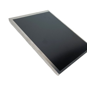 Migliore qualità cina produttore 16x2 modulo Display Lcd per Arduino Inverter solare