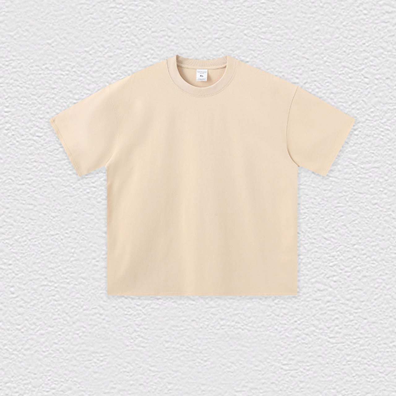 แอปริคอท