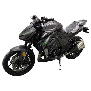 אירו 5 תעודה 250CC מירוץ אופנוע בנזין עם <span class=keywords><strong>EEC</strong></span> בנזין אופנועים