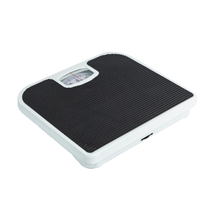 130kg cơ khí trọng lượng Quy mô không chống trượt Pad mùa xuân phòng tắm quy mô cho sức khỏe con người trọng lượng Đo chức năng - Product Image 5