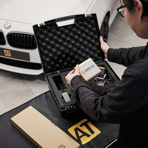 Originale AutoTuner ECU TCU strumento di programmazione versione Master supporta OBD panca Checksum avvio senza abbonamento a vita aggiornamento gratuito - Product Image 5