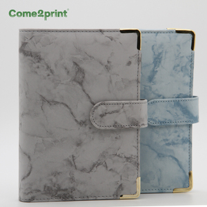 Сублимационная тетрадь для тетрадей - Product Image 1