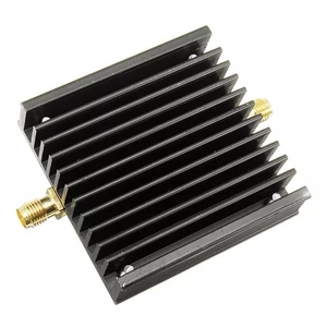 パワーアンプ433MHz 5W RF入力0.1W出力5.0W 7.2Vパワーモジュール - Product Image 6