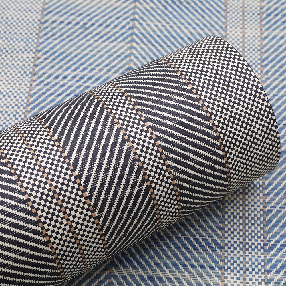 QY1248