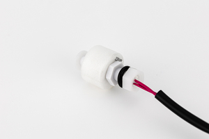 Interruptor de Control de nivel de agua tipo flotador, sensor automático de nivel de agua - Product Image 3