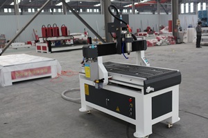 Factory Supply <strong>Cnc</strong> <strong>Router</strong> Made in China Wood Carving <strong>Cnc</strong> <strong>Router</strong> Machine Engraving <strong>Cnc</strong> <strong>Router</strong> - Product Image 6