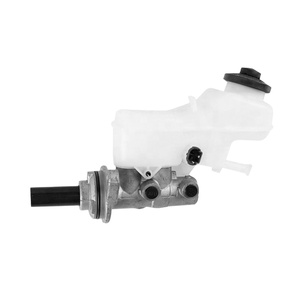 MAICTOP 47201-12B20 Phụ Tùng Ô Tô Phanh Xi Lanh Chính Cho Corolla CE140 ZZE142 ZRE14 - Product Image 1