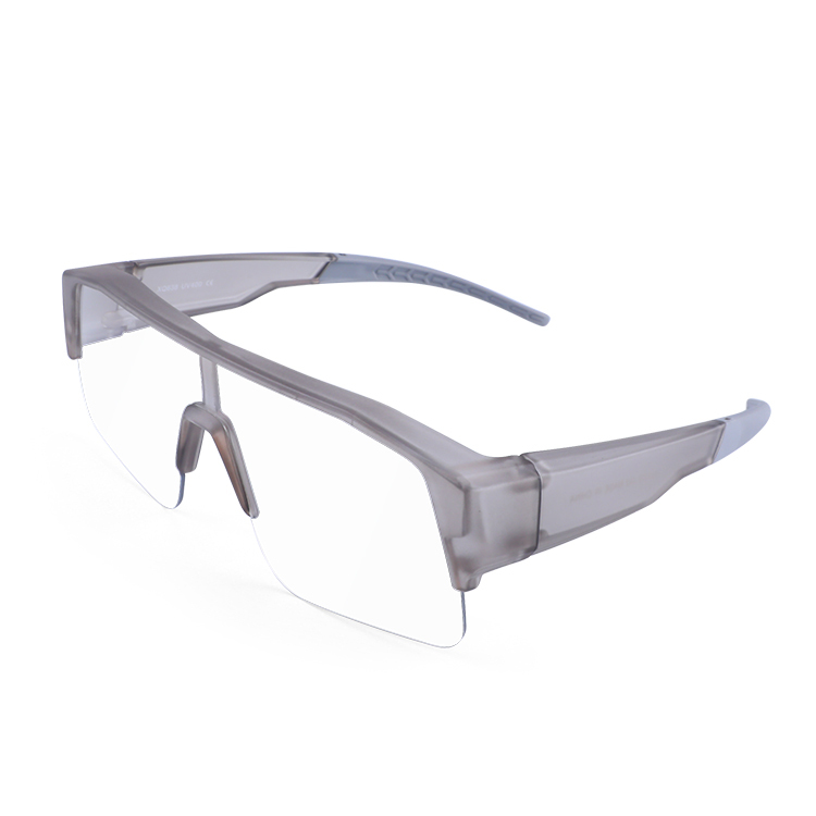 gafas de sol