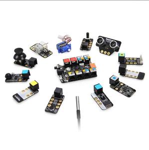Inventor <strong>Electronic</strong> Kit a Module <strong>Electronic</strong> Platform - Product Image 2