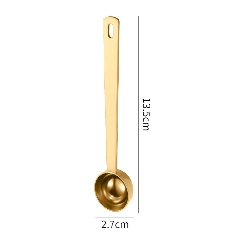oro 2