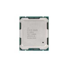 Kullanılan E5-2689 v4 3.10 GHz 10 çekirdek SR2T7 Xeon işlemci E5 v4 aile 9.60GT/s QPI 25MB L3 önbellek soket FCLGA2011 işlemci - Product Image 2