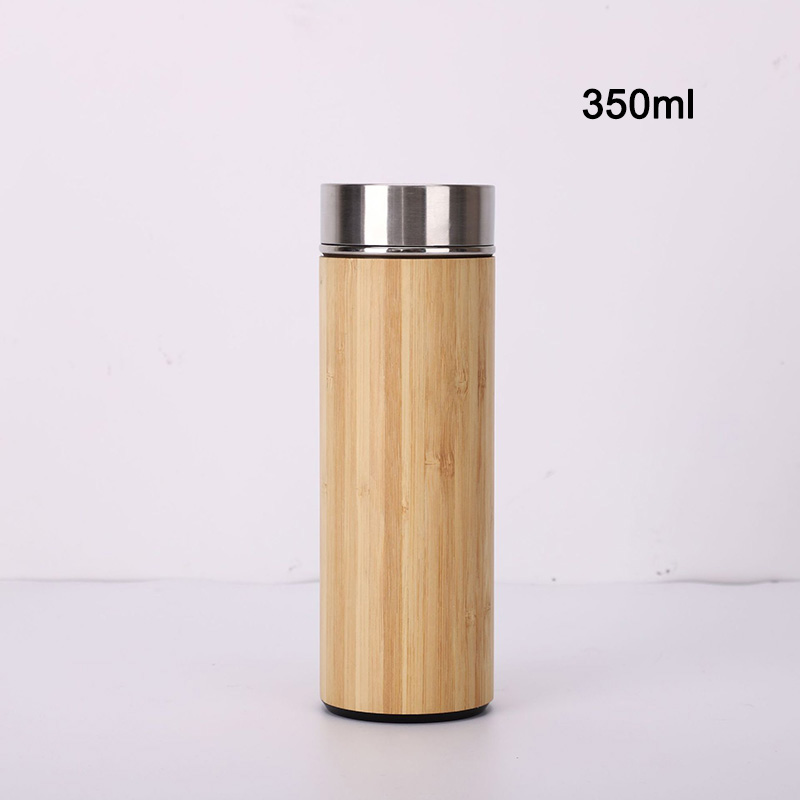 Bouteille d'eau de 350 ml