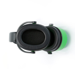 İşitme koruması için etkili SA-8-11 ses geçirmez kulaklık - Product Image 2