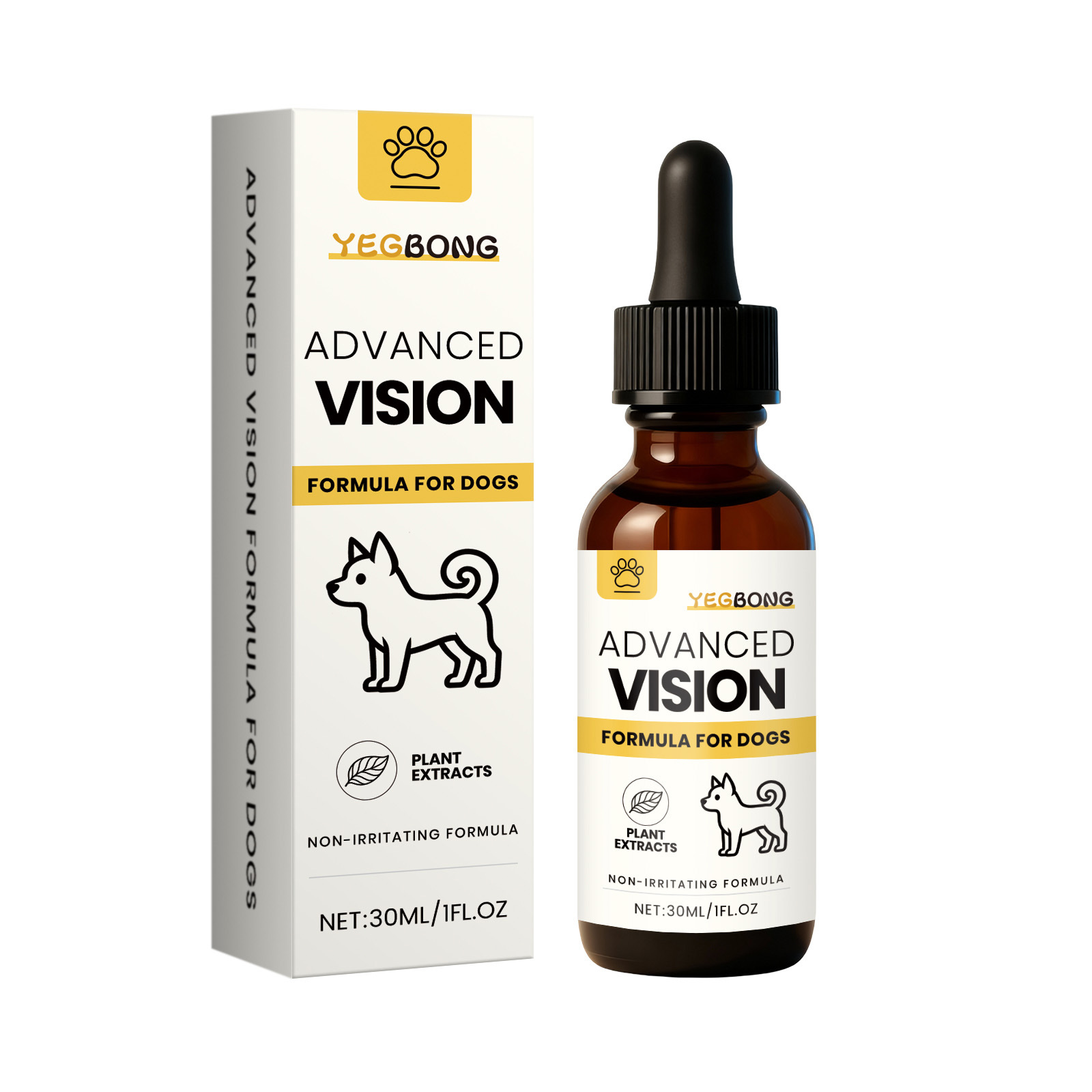 30ml